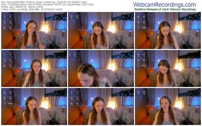 2025/01/04/stripchat-_rose_charming_-02-40-57