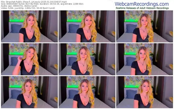 2025/01/04/stripchat-_urlexxly-03-40-37