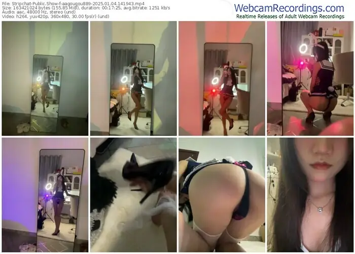 2025/01/04/stripchat-aagougou889-14-19-43
