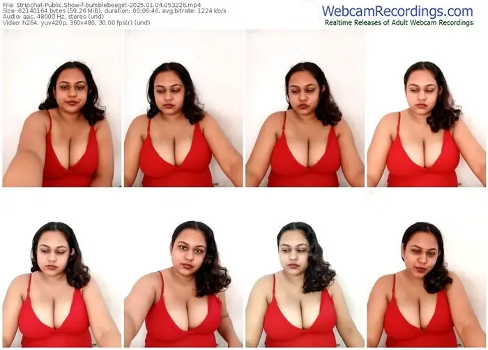 2025/01/04/stripchat-bumblebeegirl-05-32-26