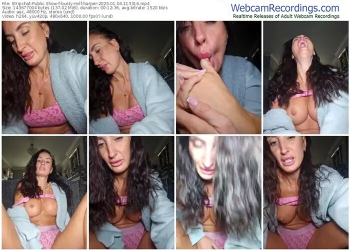 2025/01/04/stripchat-busty-milf-harper-11-33-16