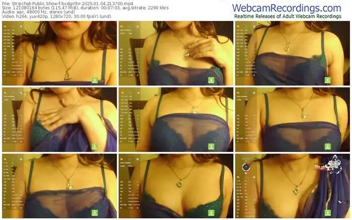 2025/01/04/stripchat-bxdgirlhr-21-37-00