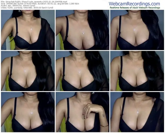 2025/01/04/stripchat-cute_sweeetu-09-49-58