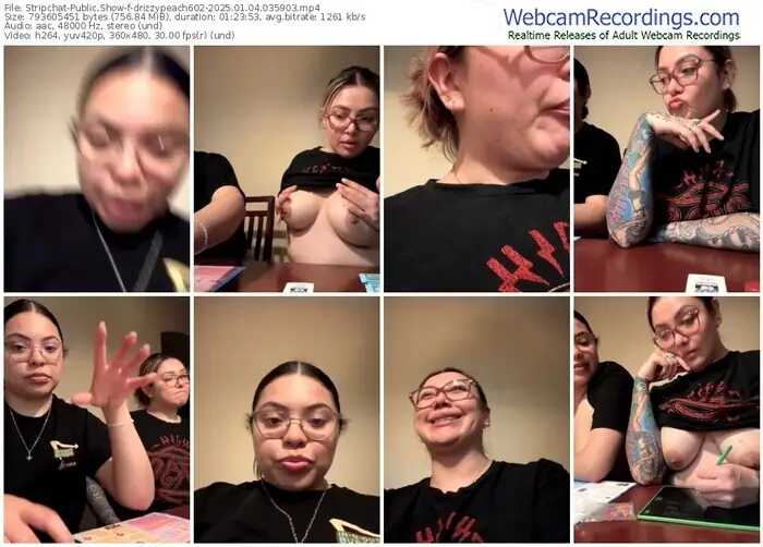 2025/01/04/stripchat-drizzypeach602-03-59-03