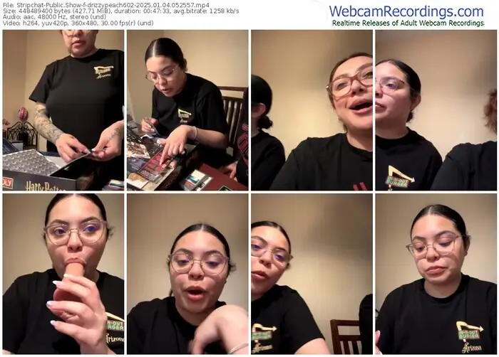 2025/01/04/stripchat-drizzypeach602-05-25-57