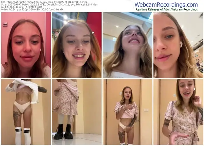 2025/01/04/stripchat-enjoy_my_beauty-05-34-11