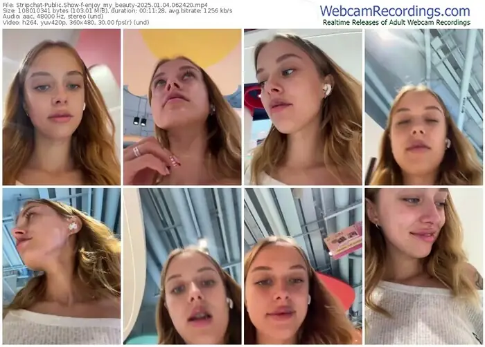 2025/01/04/stripchat-enjoy_my_beauty-06-24-20