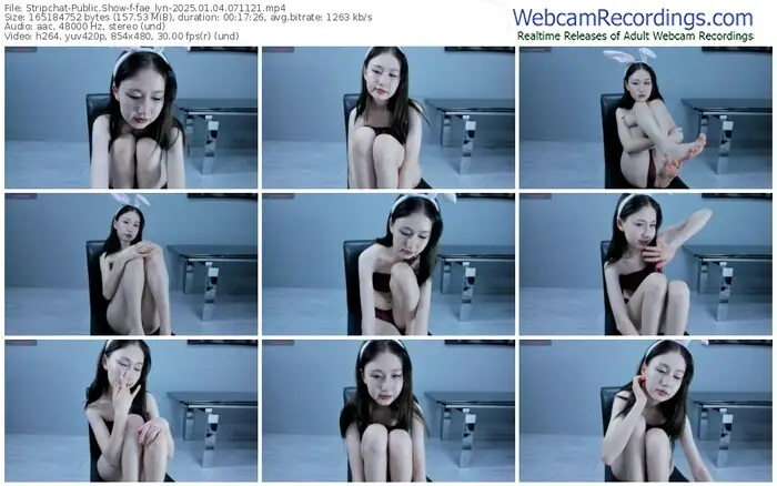 2025/01/04/stripchat-fae_lyn-07-11-21