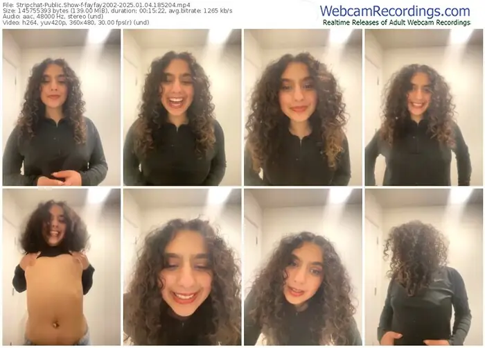 2025/01/04/stripchat-fayfay2002-18-52-04