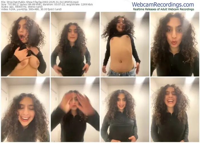 2025/01/04/stripchat-fayfay2002-18-56-59