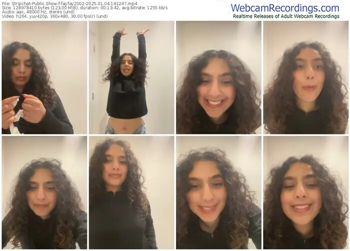 2025/01/04/stripchat-fayfay2002-19-12-47