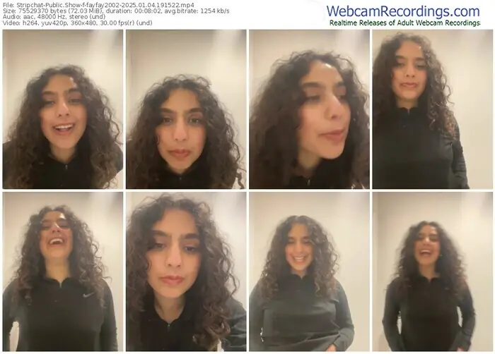 2025/01/04/stripchat-fayfay2002-19-15-22