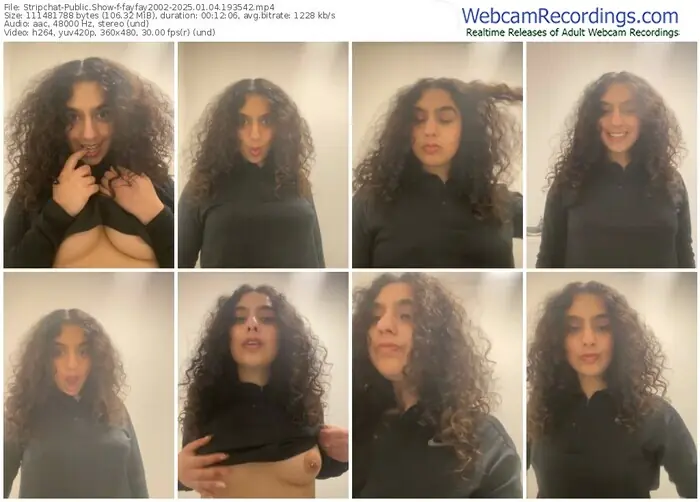 2025/01/04/stripchat-fayfay2002-19-35-42