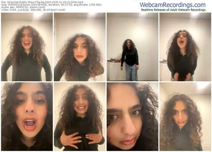 2025/01/04/stripchat-fayfay2002-21-22-09