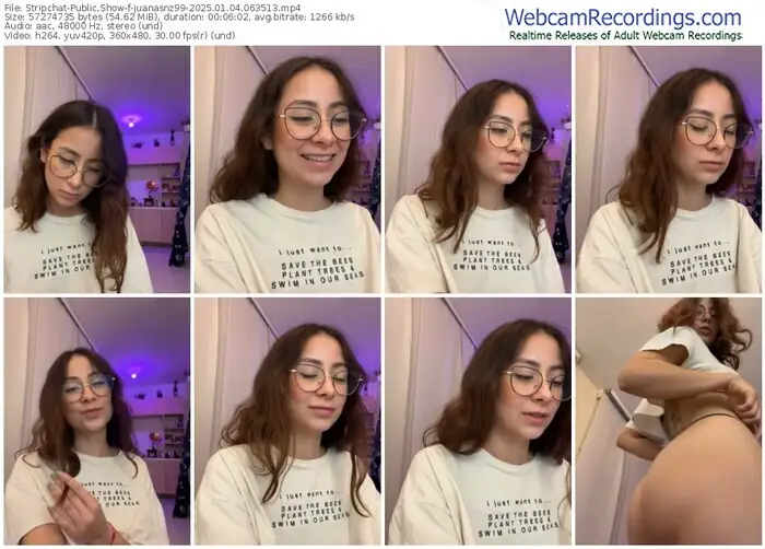 2025/01/04/stripchat-juanasnz99-06-35-13