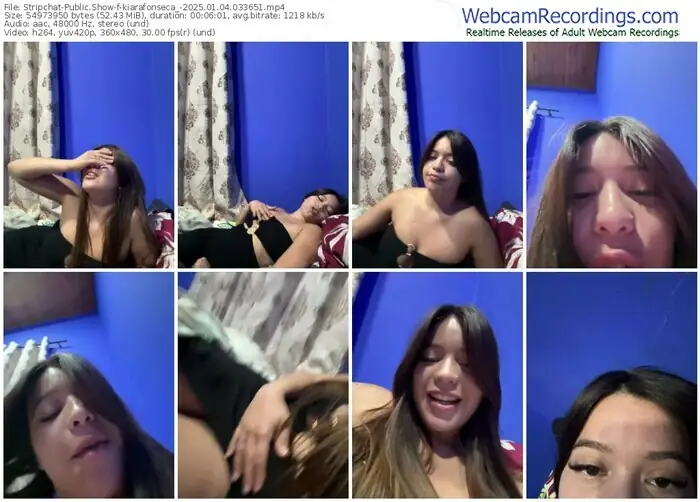 2025/01/04/stripchat-kiarafonseca_-03-36-51