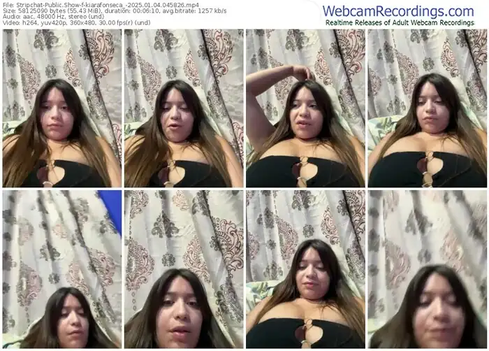 2025/01/04/stripchat-kiarafonseca_-04-58-26