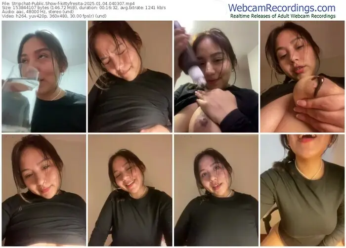 2025/01/04/stripchat-kittyfresita-04-03-07