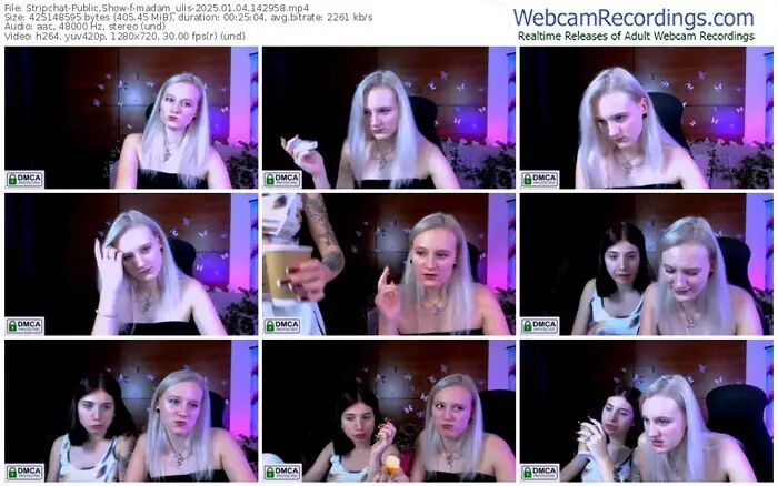 2025/01/04/stripchat-madam_ulis-14-29-58