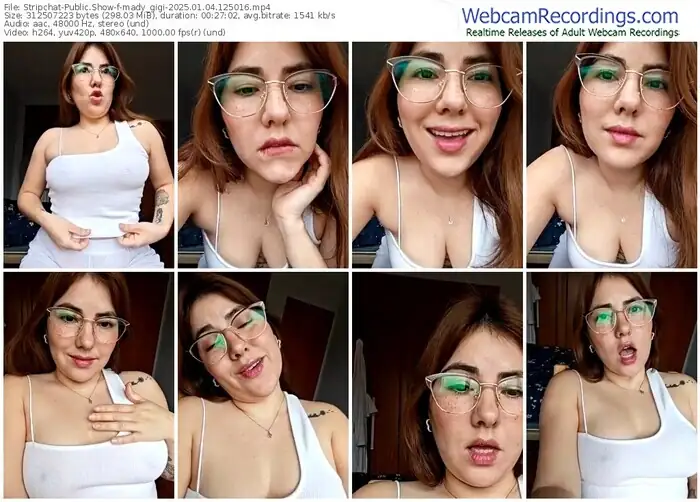 2025/01/04/stripchat-mady_gigi-12-50-16