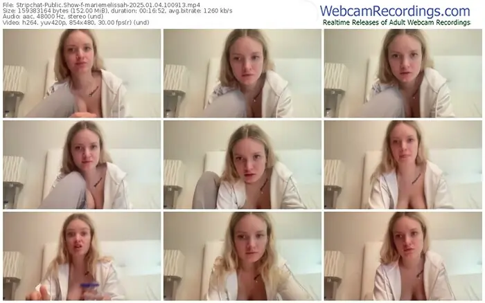 2025/01/04/stripchat-mariemelissah-10-09-13