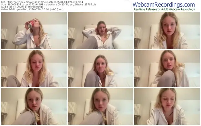 2025/01/04/stripchat-mariemelissah-12-16-03