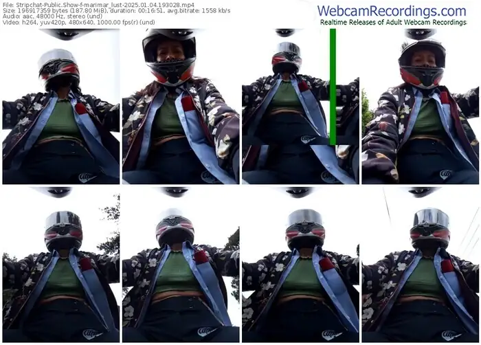 2025/01/04/stripchat-marimar_lust-19-30-28
