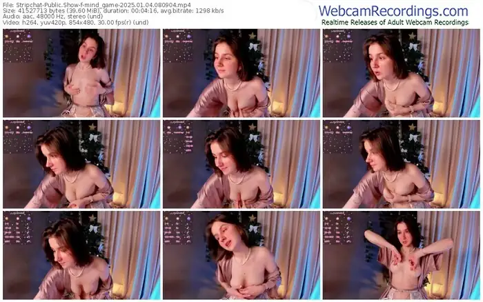 2025/01/04/stripchat-mind_game-08-09-04