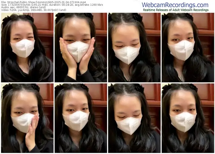 2025/01/04/stripchat-minmin2kk5-07-19-04
