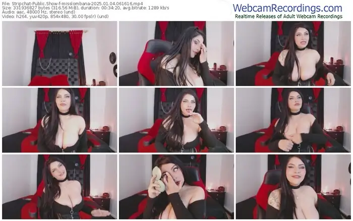2025/01/04/stripchat-misslombana-06-16-16