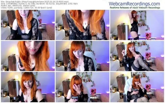 2025/01/04/stripchat-naughtymilane-21-45-00