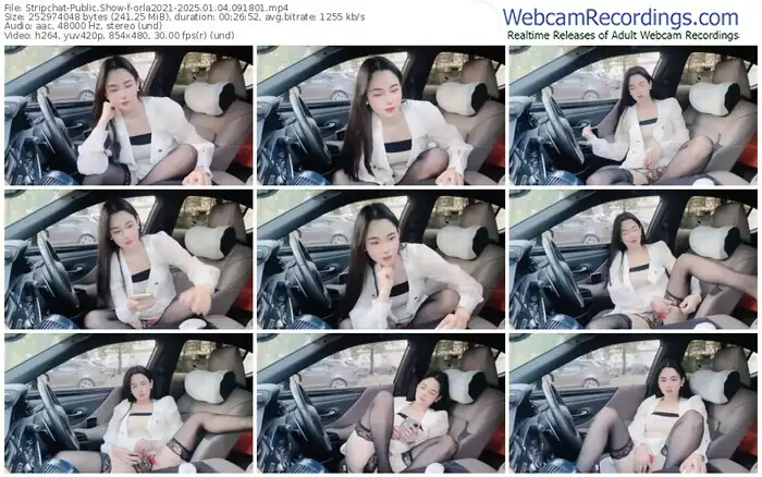 2025/01/04/stripchat-orla2021-09-18-01