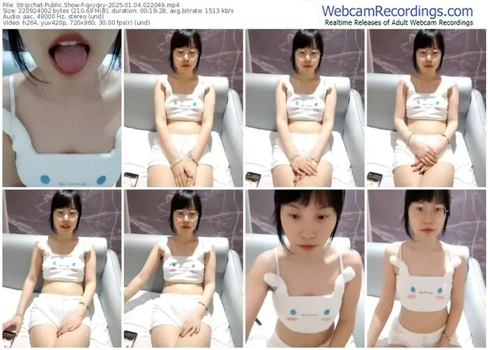 2025/01/04/stripchat-qxyqxy-02-20-49