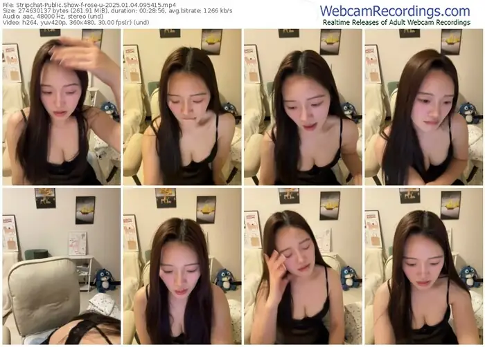 2025/01/04/stripchat-rose-u-09-54-15