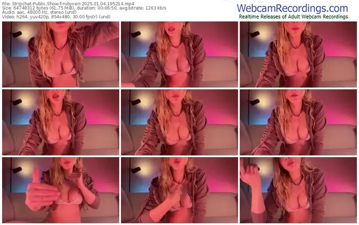 2025/01/04/stripchat-rubyxen-19-52-14