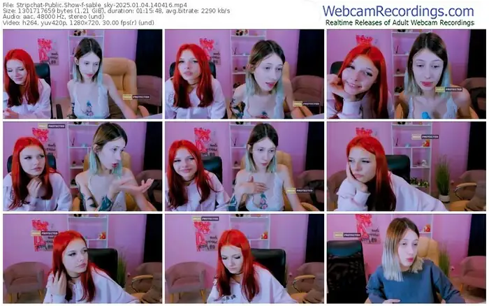 2025/01/04/stripchat-sable_sky-14-04-16