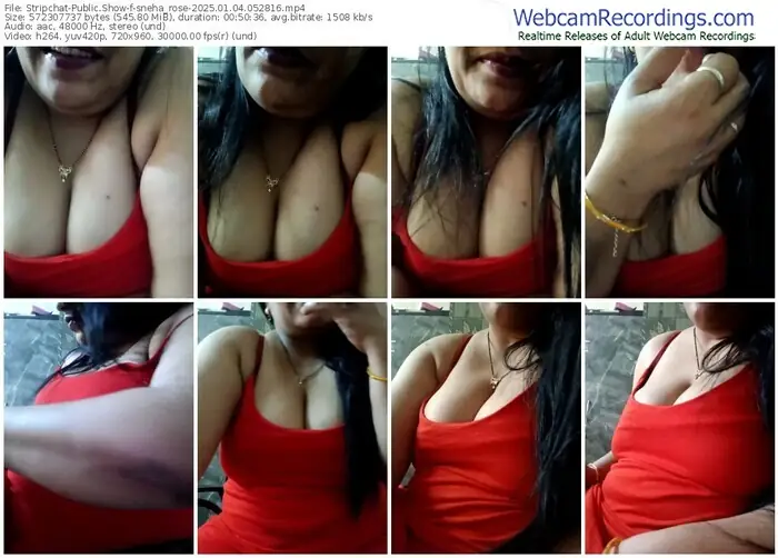 2025/01/04/stripchat-sneha_rose-05-28-16