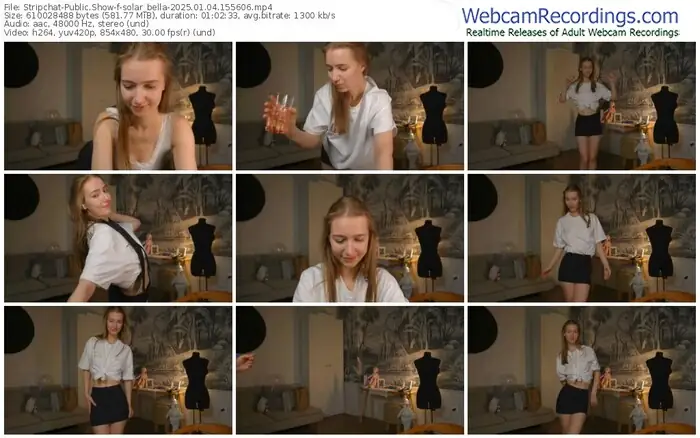 2025/01/04/stripchat-solar_bella-15-56-06