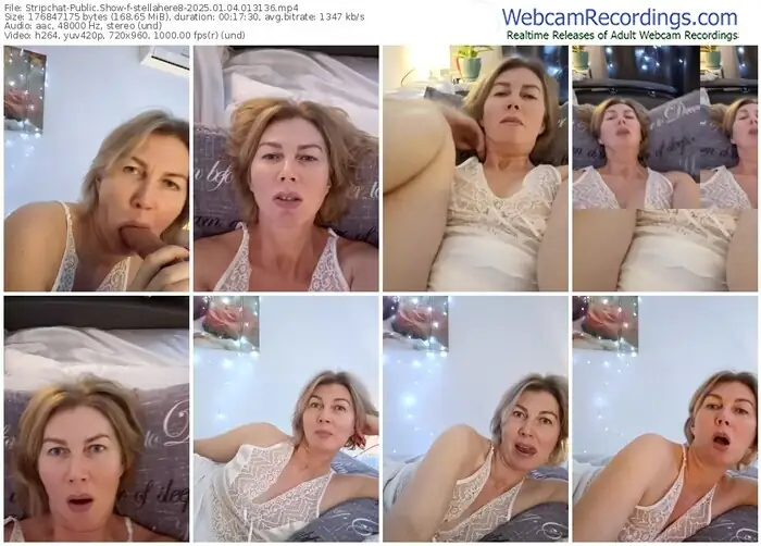 2025/01/04/stripchat-stellahere8-01-31-36