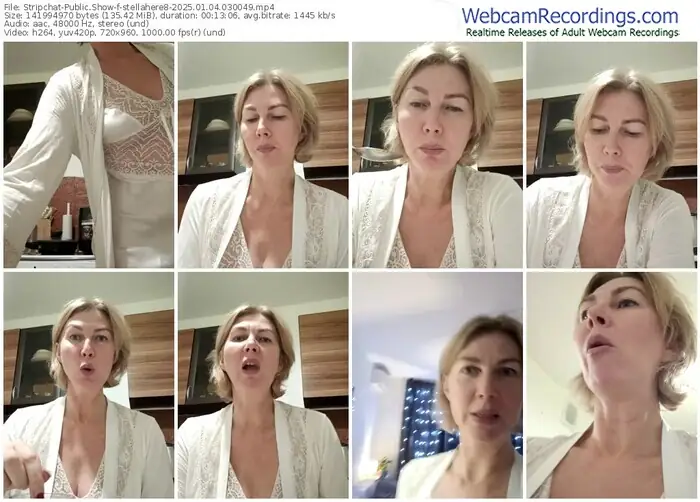 2025/01/04/stripchat-stellahere8-03-00-49