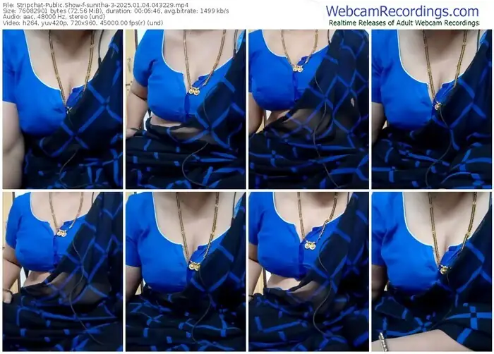 2025/01/04/stripchat-sunitha-3-04-32-29