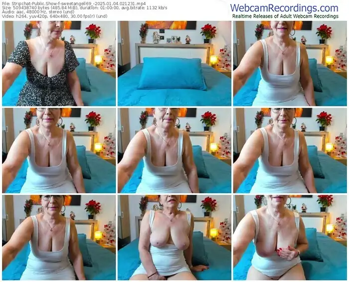 2025/01/04/stripchat-sweetangell69_-02-12-31