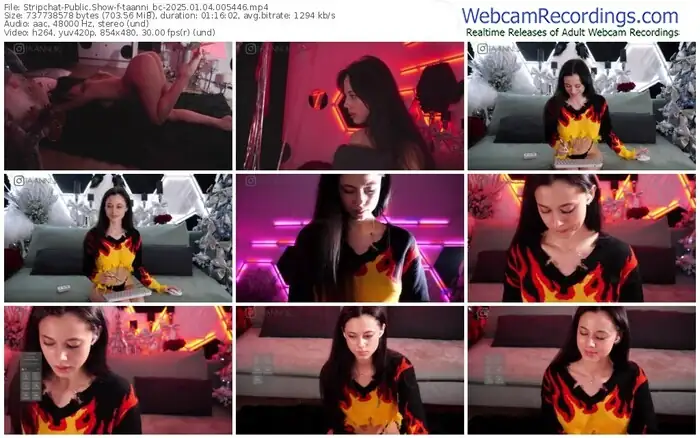 2025/01/04/stripchat-taanni_bc-00-54-46