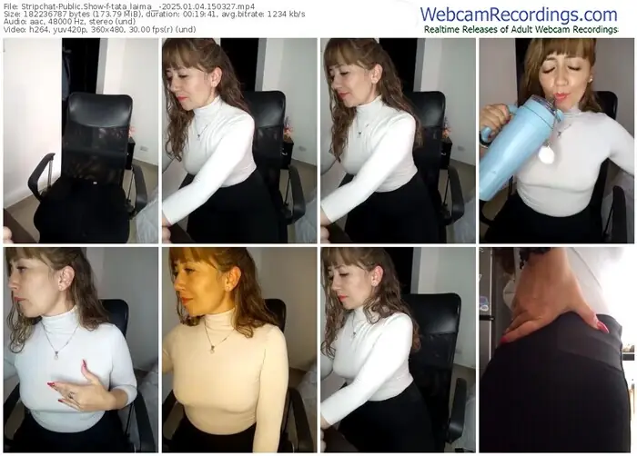 2025/01/04/stripchat-tata_laima__-15-03-27