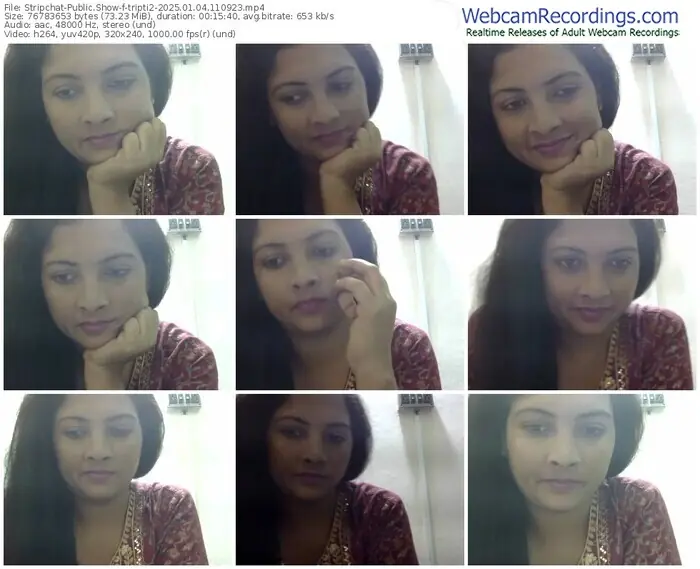 2025/01/04/stripchat-tripti2-11-09-23