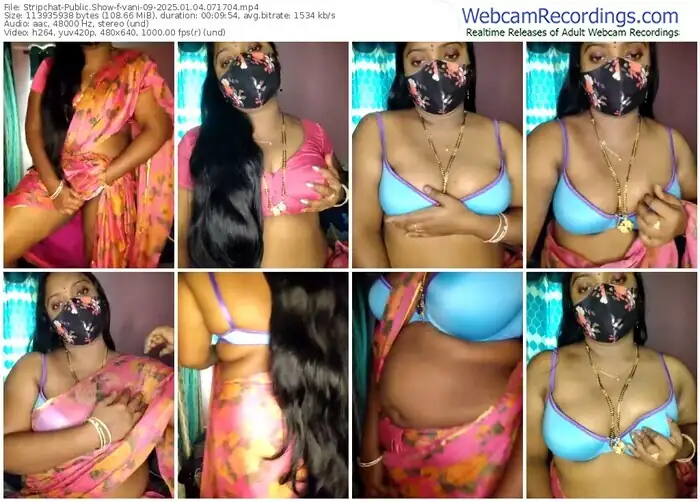 2025/01/04/stripchat-vani-09-07-17-04