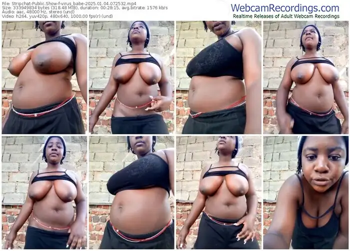 2025/01/04/stripchat-virus_babe-07-25-32