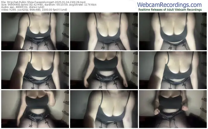 2025/01/04/stripchat-wearelivingart-23-01-28
