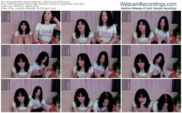 2025/01/04/stripchat-webstars_-14-19-13