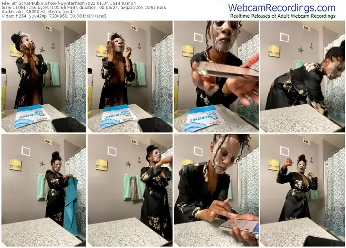 2025/01/04/stripchat-wynterheat-16-14-40